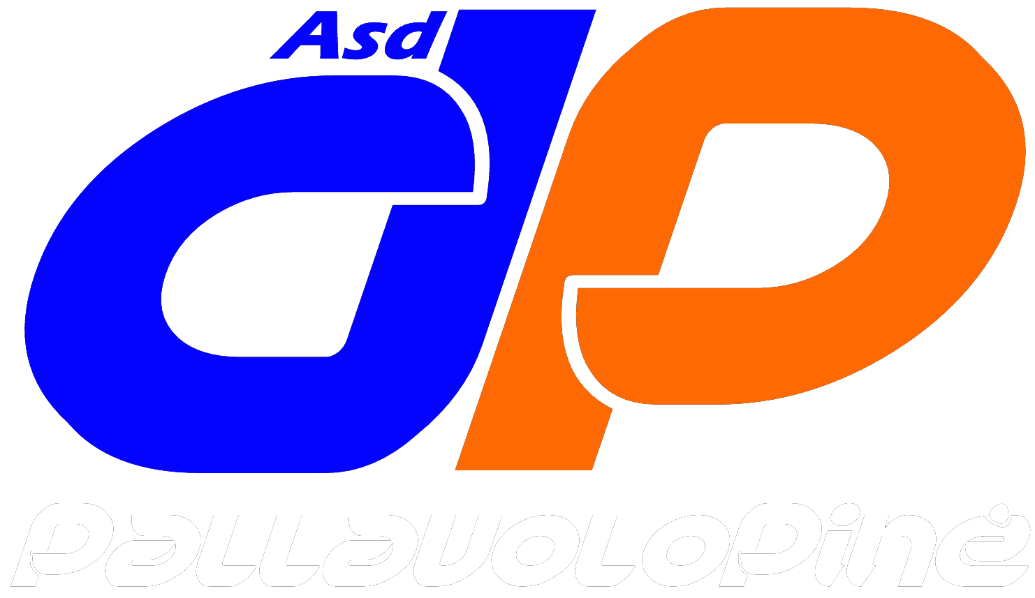 PP logo 2017