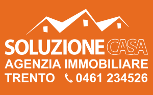 52 Soluzione Casa 02