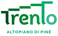 APT Trento Altopiano Pine