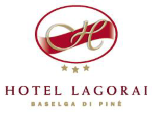 Hotel Lagorai 1