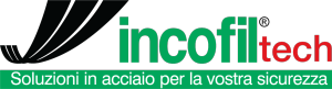 Incofiltech