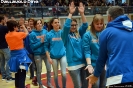 Presentazione squadre Alta Valsugana Volley 2016-17-109
