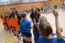 Presentazione squadre Alta Valsugana Volley 2016-17-128