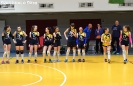 U18 PALLAVOLO PINÉ - BERSNTOL 23-mag-2019-2