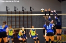 3DIV PALLAVOLO PINÉ - VALLE DEI LAGHI  21-gen-2023-56