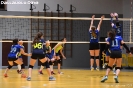 3DIV PALLAVOLO PINÉ - VALLE DEI LAGHI  21-gen-2023-70