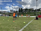 SUMMER VOLLEY CAMP agosto 2023 - day2-52
