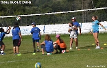 SUMMER VOLLEY CAMP agosto 2023 - day4-13